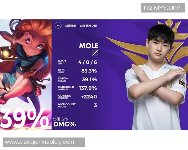 和平精英V5赛季中路突破策略解析与实战技巧分享