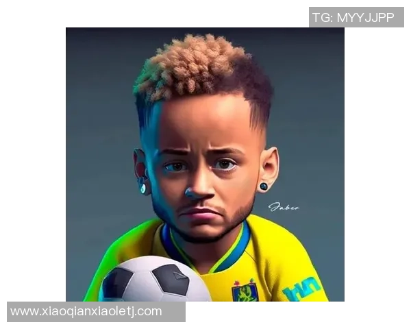 足球明星头像女神级魅力展现与时尚风格的完美结合